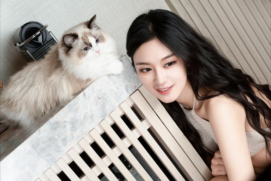 精品日韩v一区二区三区-日韩欧美一区二区三区在线-国产精品国产三级国产专业-岛国在线无码免费观|关键词4}-亚洲日本欧美中文字幕-国产女人21毛片水真多1-看黄在线|走进“浙BA”：草根篮球热，折射城市精气神